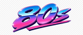 80s